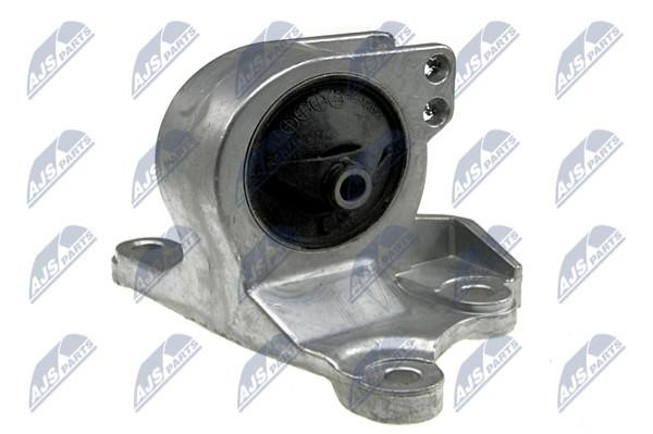 Buy NTY ZPS-MS-037 at a low price in United Arab Emirates!