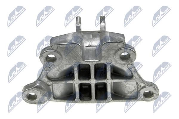 NTY Engine mount – price 130 PLN