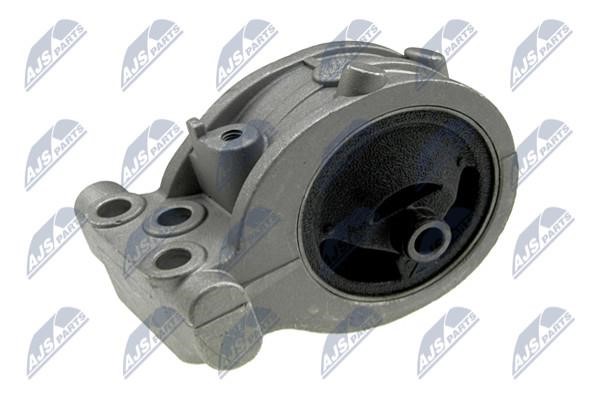 Engine mount NTY ZPS-MS-039