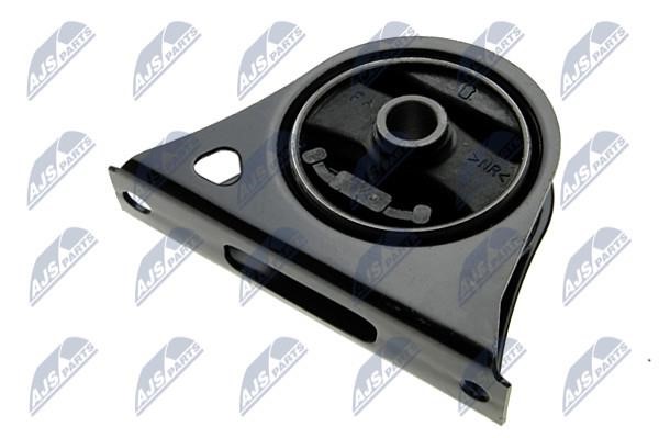 Engine mount NTY ZPS-MS-040