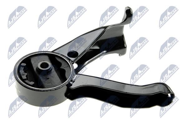 Engine mount NTY ZPS-MS-041