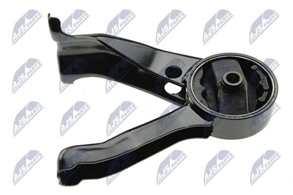 Buy NTY ZPSMS041 – good price at EXIST.AE!