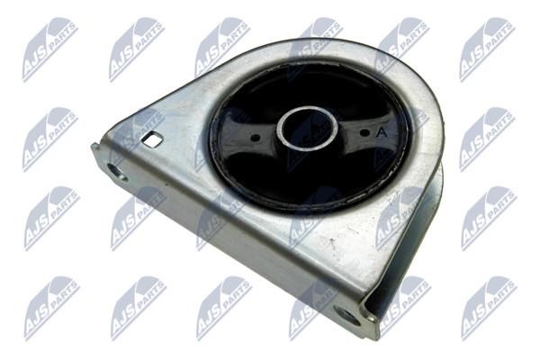 Engine mount NTY ZPS-MS-043