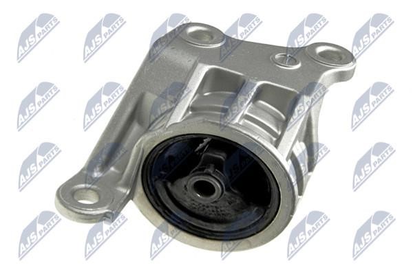 Engine mount NTY ZPS-MS-044