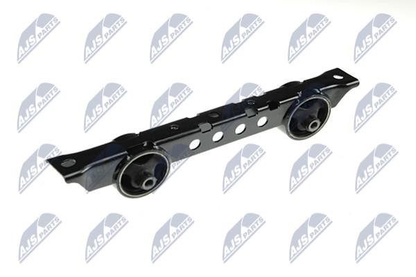 Engine mount NTY ZPS-MS-045