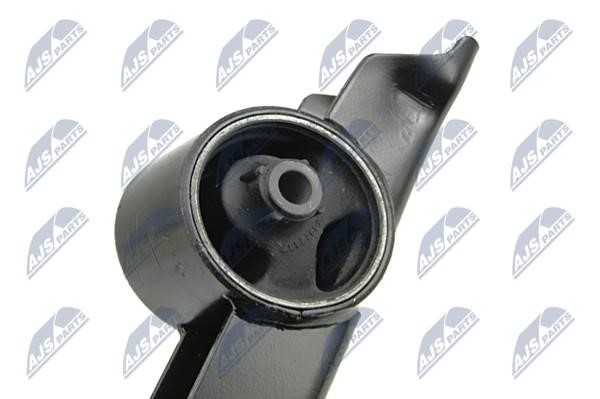 Buy NTY ZPSMS045 – good price at EXIST.AE!