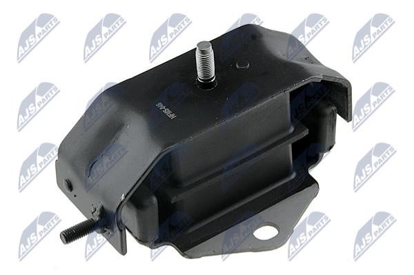 Buy NTY ZPS-MS-046 at a low price in United Arab Emirates!