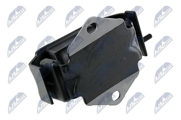 Buy NTY ZPS-MS-046 at a low price in United Arab Emirates!