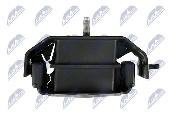 Buy NTY ZPSMS046 – good price at EXIST.AE!