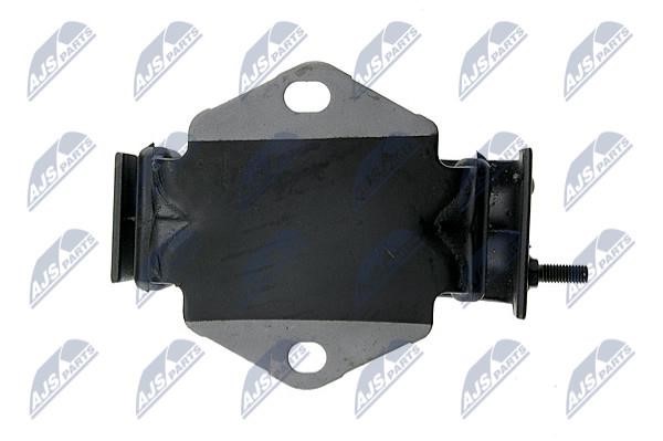 NTY Engine mount – price 72 PLN