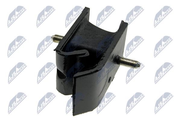 Buy NTY ZPS-MS-048 at a low price in United Arab Emirates!