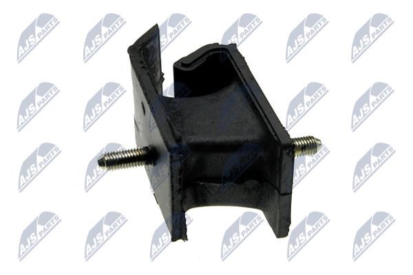 Engine mount NTY ZPS-MS-048