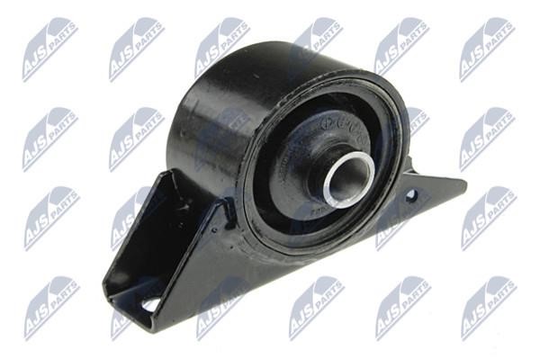 Engine mount NTY ZPS-MS-049