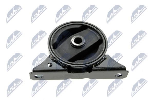 Engine mount NTY ZPS-MS-050