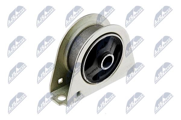 Engine mount NTY ZPS-MS-052