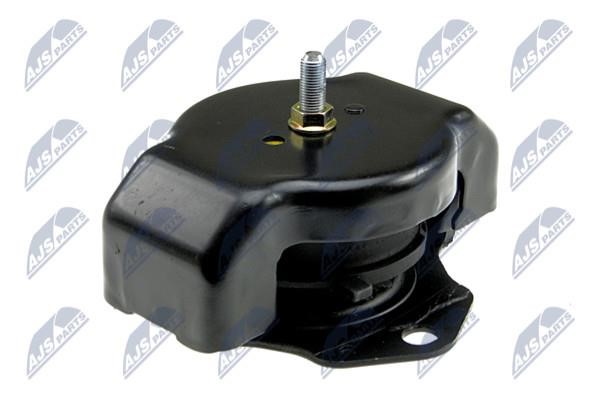 Buy NTY ZPS-MS-053 at a low price in United Arab Emirates!