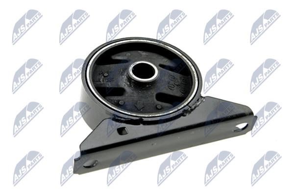 Engine mount NTY ZPS-MS-055