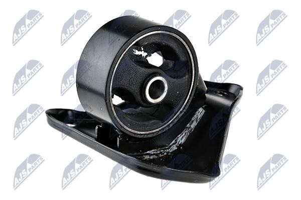 Buy NTY ZPS-MS-057 at a low price in United Arab Emirates!