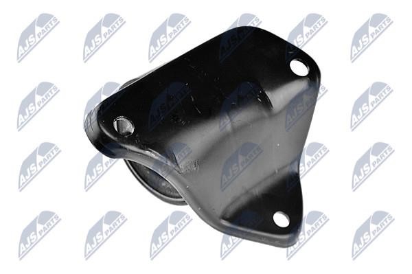 Buy NTY ZPS-MS-057 at a low price in United Arab Emirates!