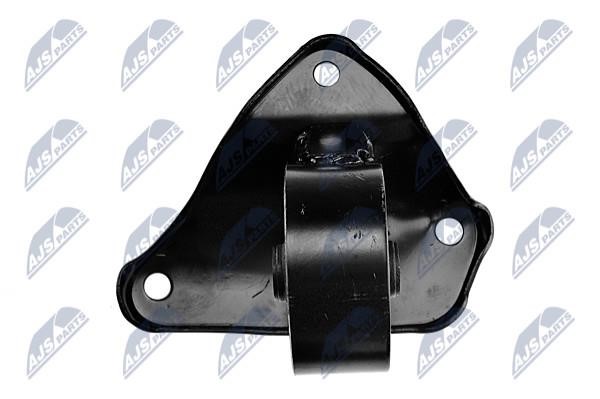 NTY Engine mount – price 56 PLN