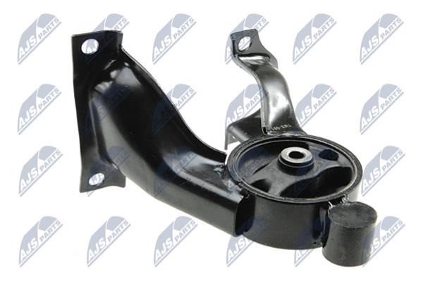Engine mount NTY ZPS-MS-061
