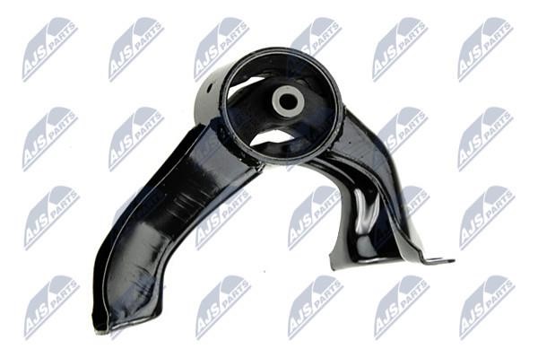 Engine mount NTY ZPS-MS-064
