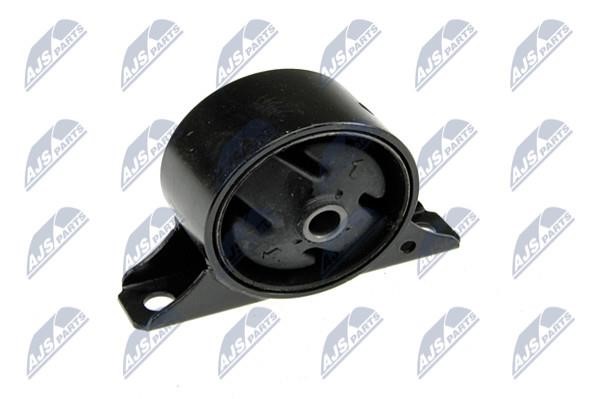 Engine mount NTY ZPS-MS-068