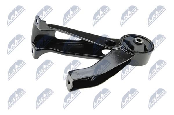 Engine mount NTY ZPS-MS-070