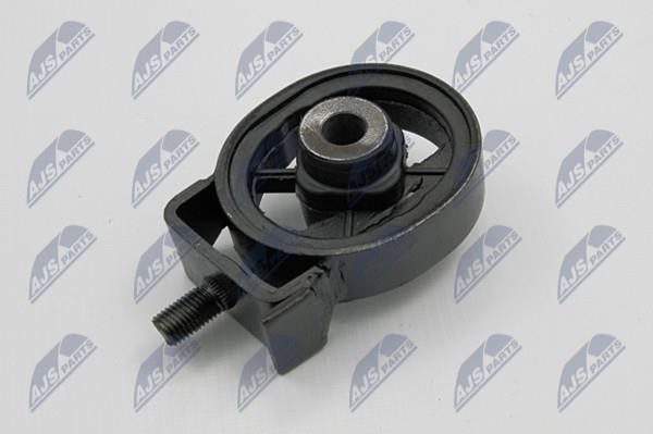 Buy NTY ZPS-MS-072 at a low price in United Arab Emirates!
