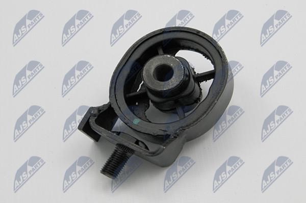Gearbox mount NTY ZPS-MS-072