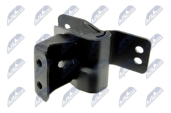 Engine mount NTY ZPS-MS-076