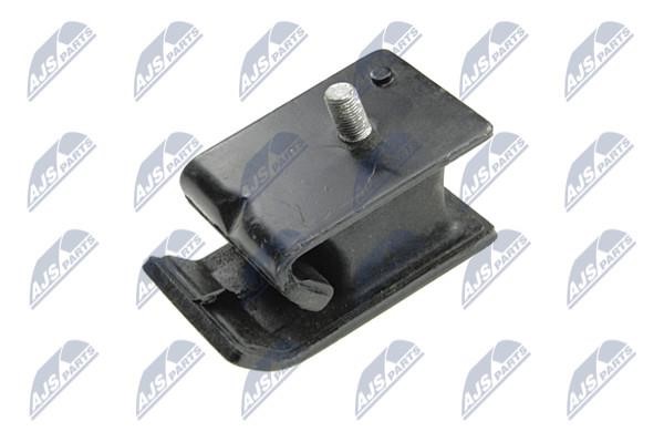 Engine mount NTY ZPS-MS-077