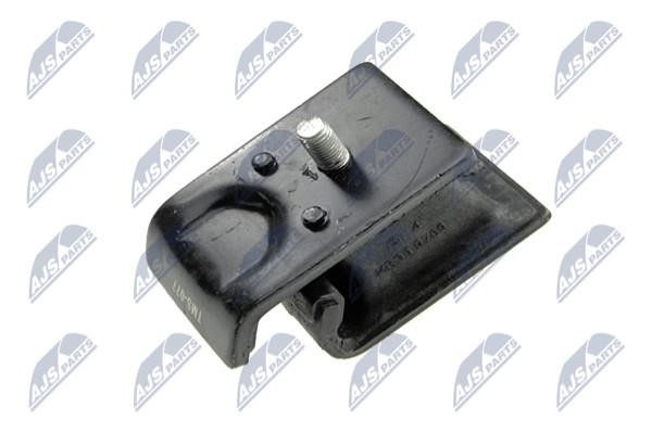 NTY Engine mount – price 40 PLN