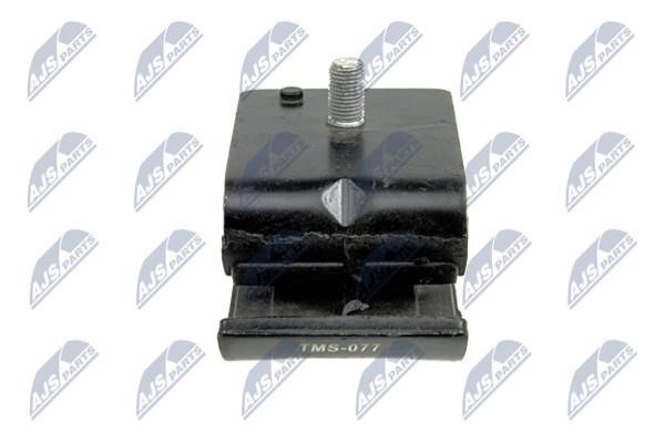 Buy NTY ZPSMS077 – good price at EXIST.AE!