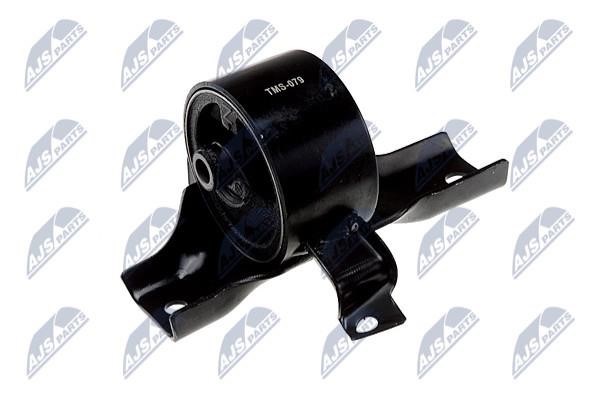 NTY Gearbox mount – price 102 PLN