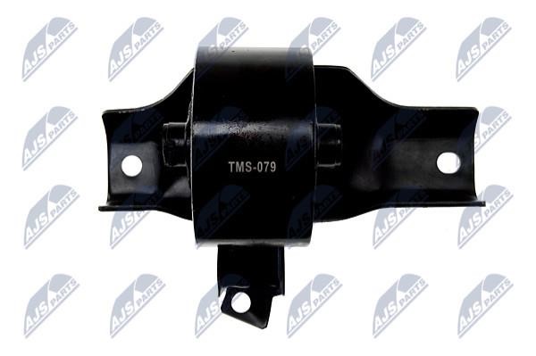 Gearbox mount NTY ZPS-MS-079