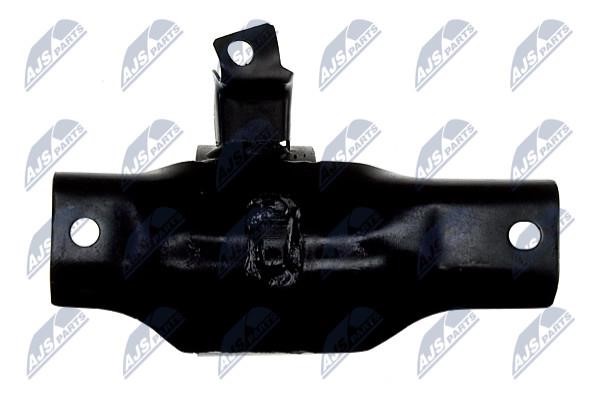 NTY Gearbox mount – price 102 PLN