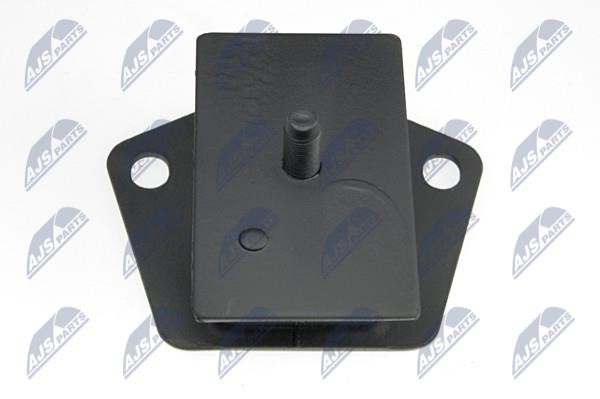 Buy NTY ZPS-MS-080 at a low price in United Arab Emirates!