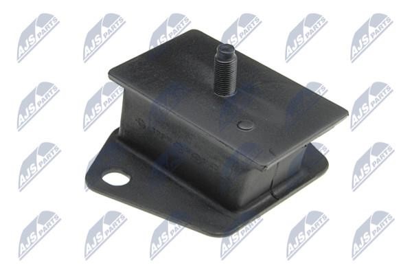 Engine mount NTY ZPS-MS-080