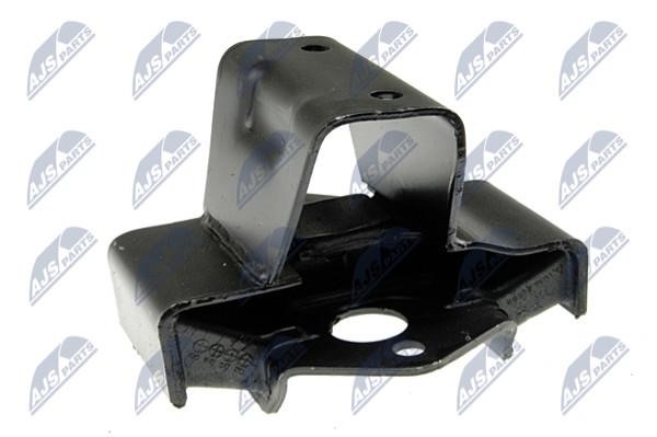 Buy NTY ZPS-MS-081 at a low price in United Arab Emirates!