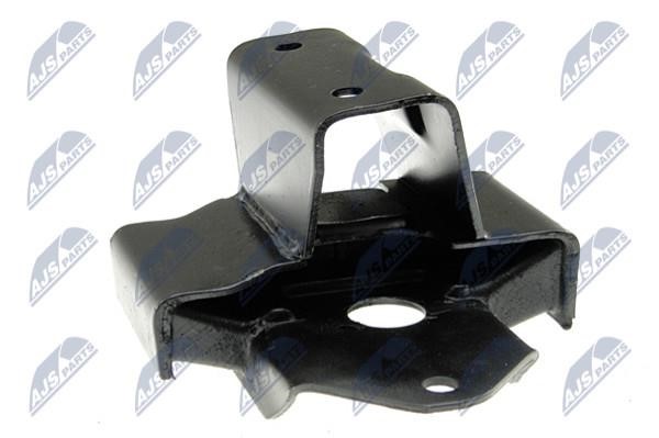 Buy NTY ZPS-MS-081 at a low price in United Arab Emirates!