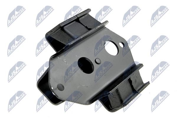 Gearbox mount NTY ZPS-MS-081