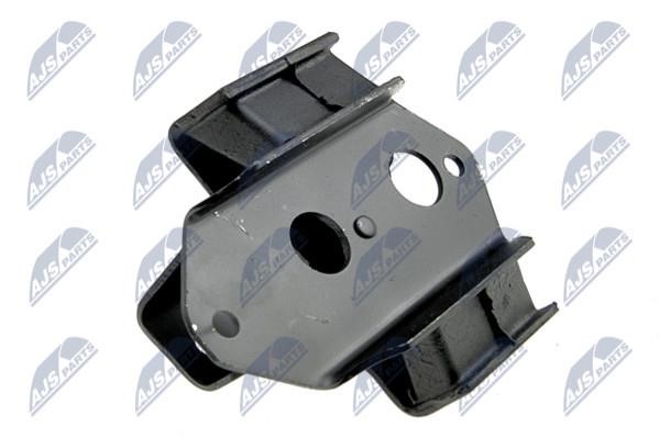 NTY Gearbox mount – price 79 PLN