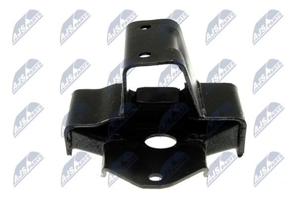 Buy NTY ZPSMS081 – good price at EXIST.AE!