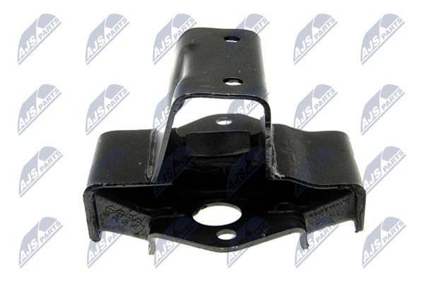 Gearbox mount NTY ZPS-MS-081