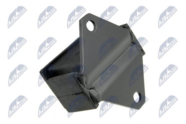 Engine mount NTY ZPS-MS-083