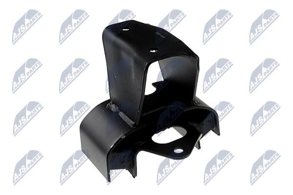 Buy NTY ZPS-MS-084 at a low price in United Arab Emirates!