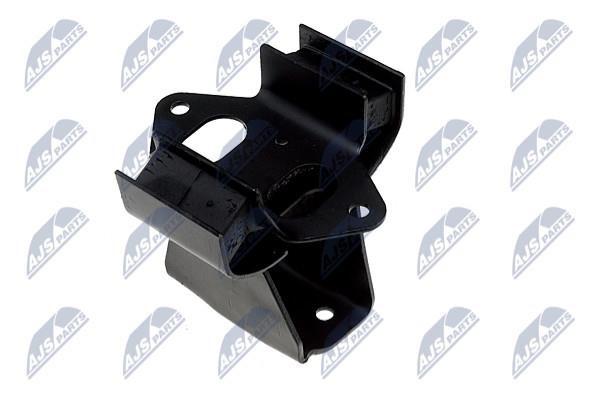 NTY Gearbox mount – price 105 PLN