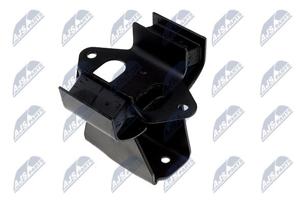 NTY Gearbox mount – price 79 PLN