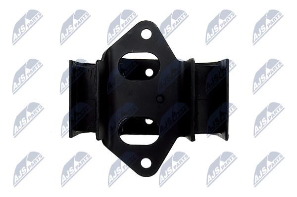 Buy NTY ZPSMS084 – good price at EXIST.AE!